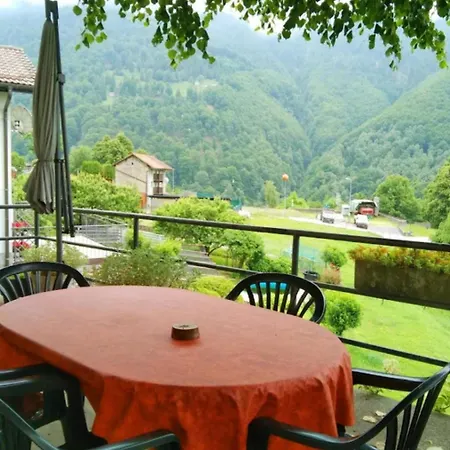 Ristorante Della Posta Carena Hotel SantʼAntonio