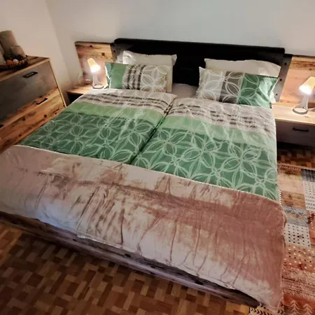 Hotel Ristorante Della Posta Carena