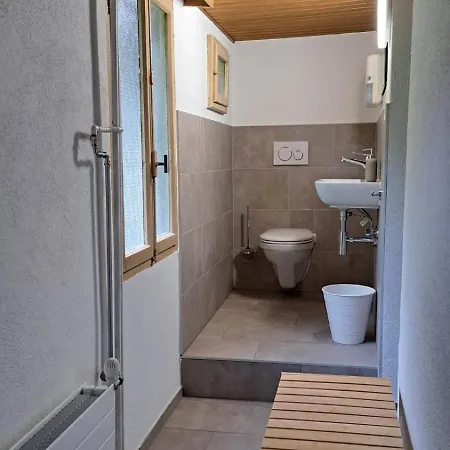 Hotel Ristorante Della Posta Carena SantʼAntonio